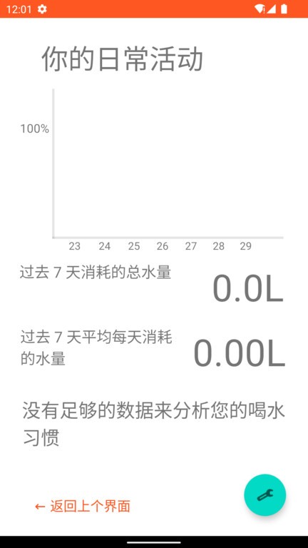 时时提醒app下载