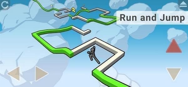 天转跑道手游 天转跑道最新版下载