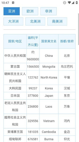 黑软pro专业版app 黑软pro手机版下载