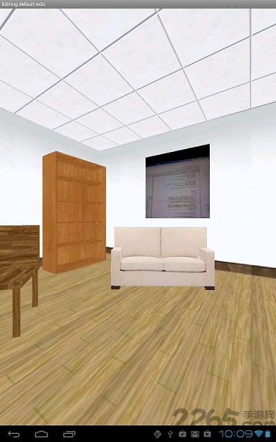 3dhome安卓版 3dhome手机版下载