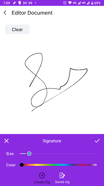 数字扫描仪app下载