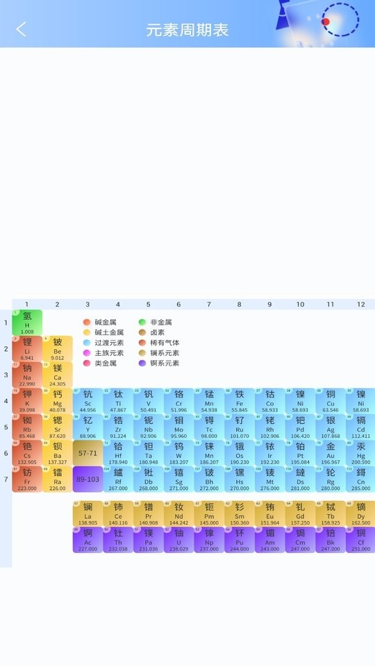 物理大师实验最新版 物理大师实验app下载