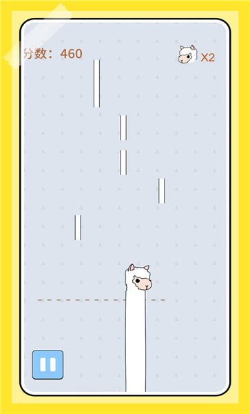 憨憨鹿模拟器app下载